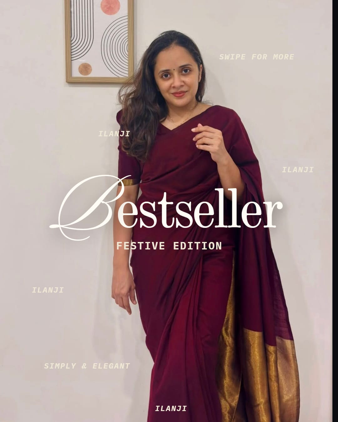 Best seller