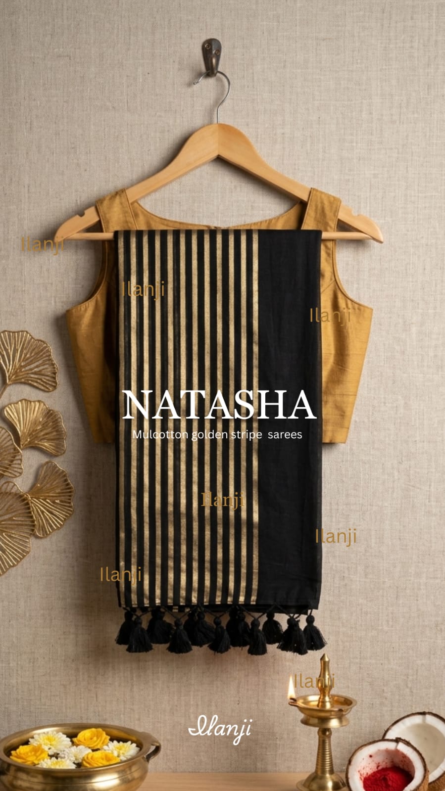 NATASHA  - image 1