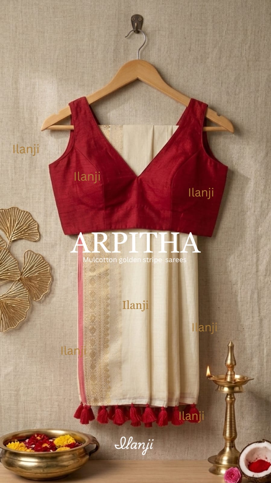 ARPITHA  - image 1