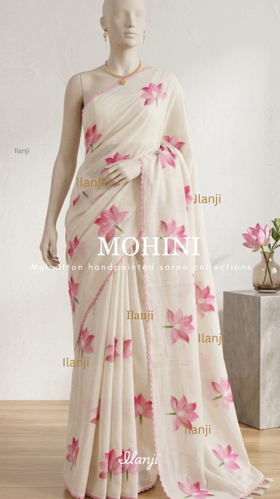 MOHINI  - image 1