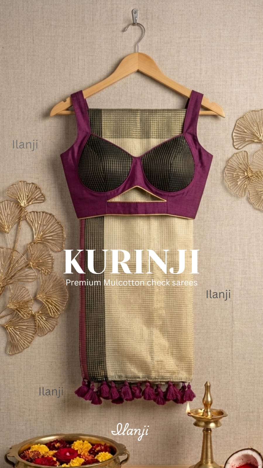 KURINJI - image 1