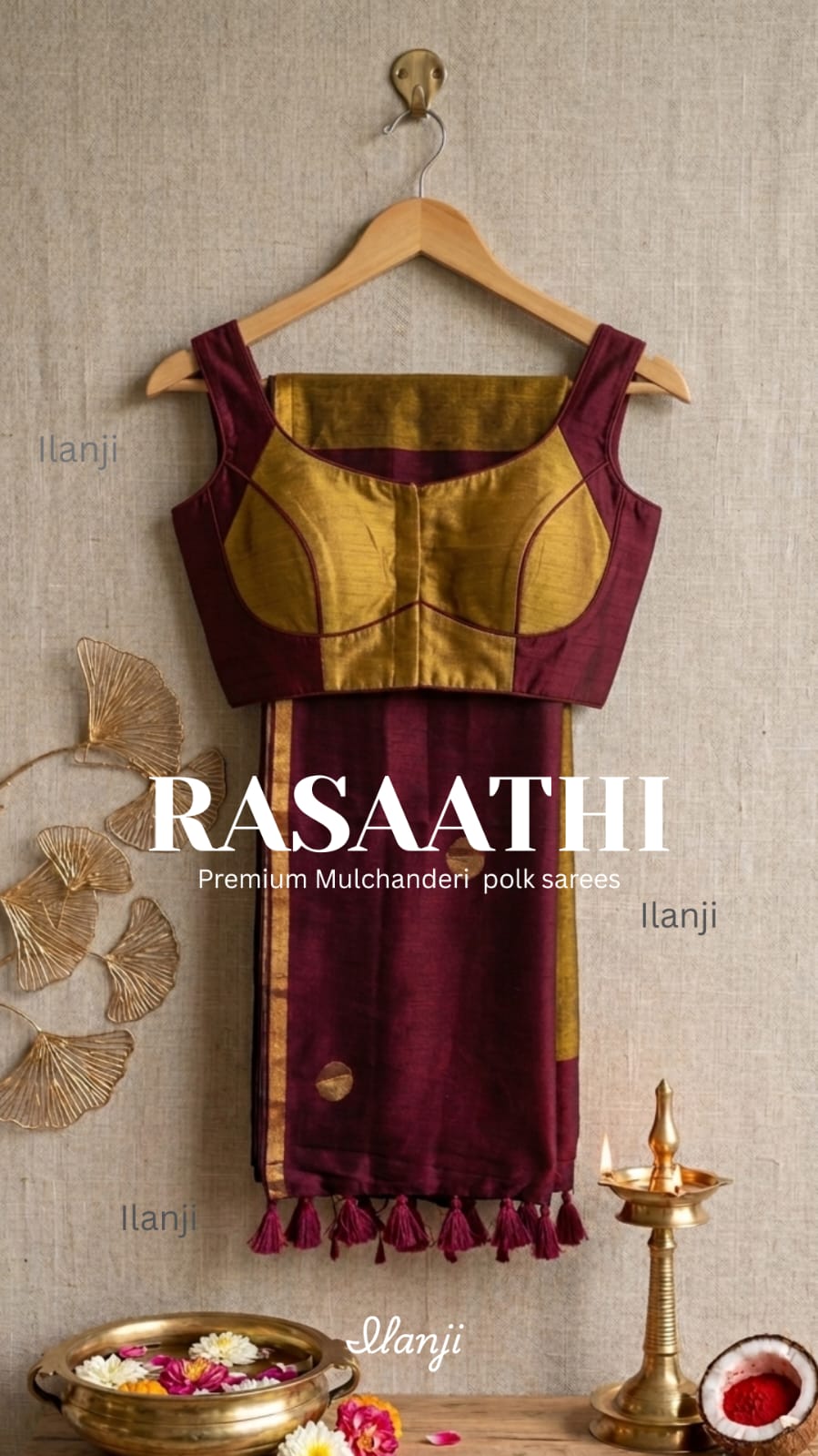 RASATHI - image 1