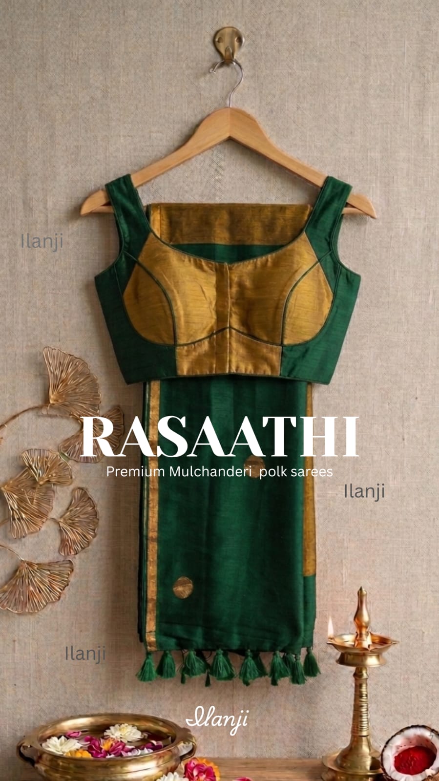 RAASATHI - image 1