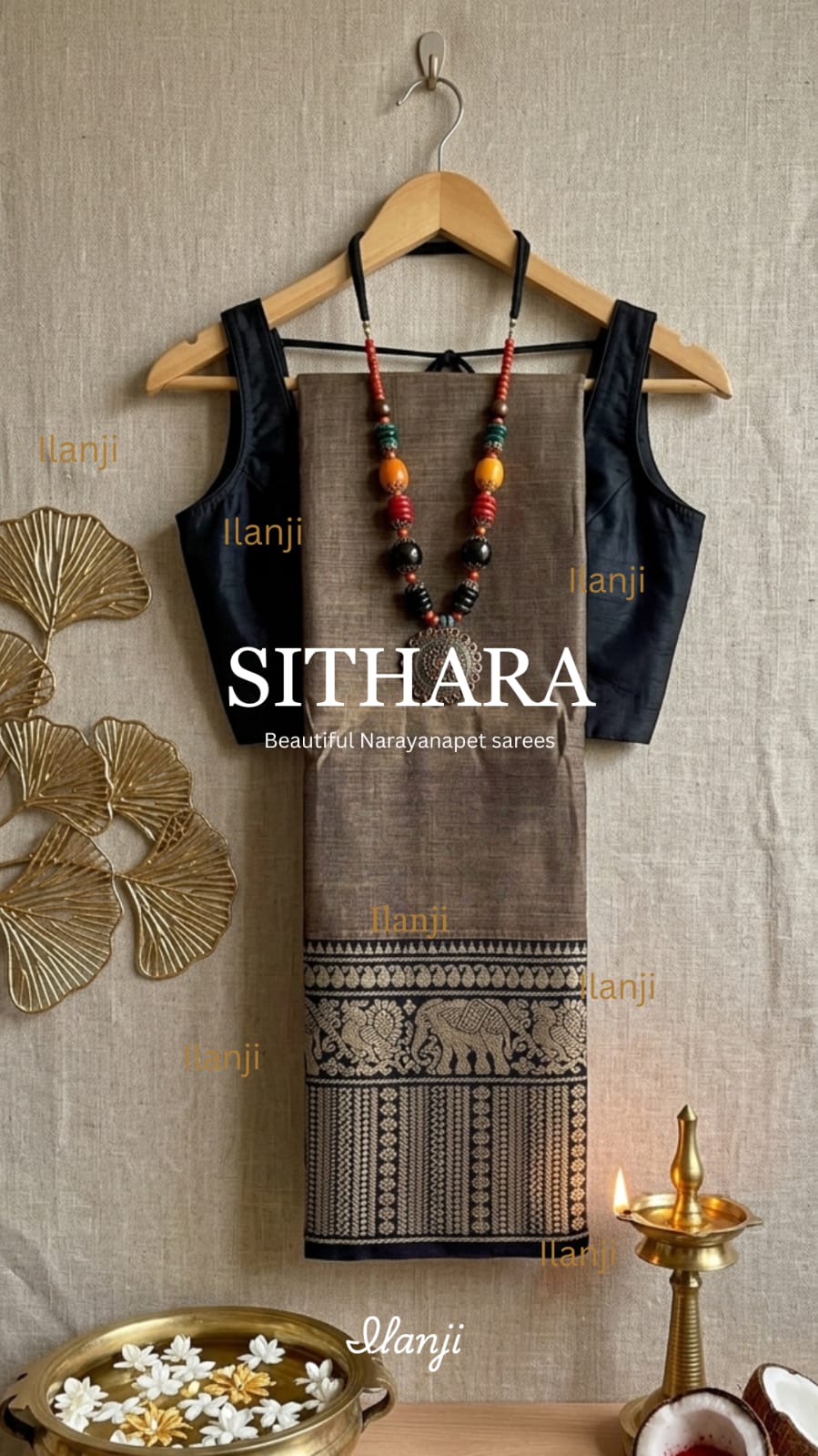SITHARA  - image 1