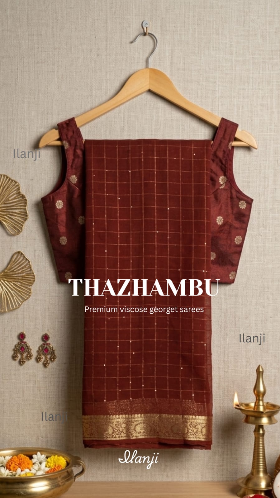 THAZHABU